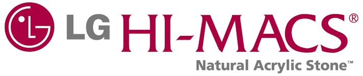 lg-hi-macs-natural-acrylic-stone-logo